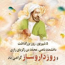 815321a9-c795-4ceb-8c71-b24ea16cbddf