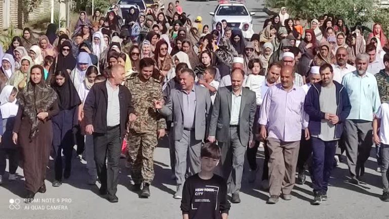 87bd89fb-228c-4d50-83d8-bbcab07ae0c8