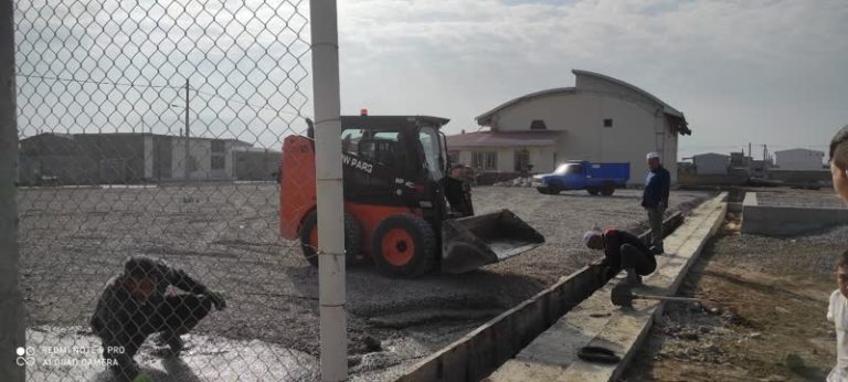 10276c43-91c0-4ebd-84fd-806efdd4511b