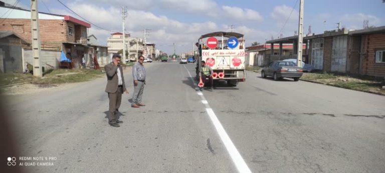 1aef9634-105c-4a04-a91d-11bdc1f2696c