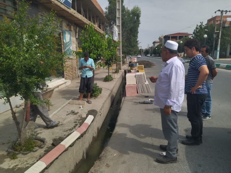 3589607c-d660-4904-ad13-ceba8a2245b7