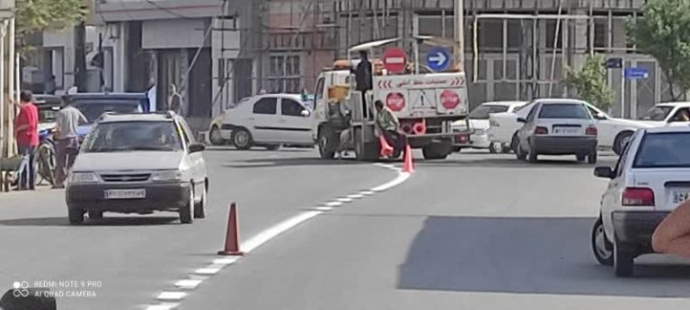 373f88d3-93f0-4e3b-977e-421a1c41845c