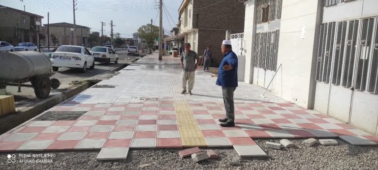 62fd6a37-1d05-4c4d-80fd-5cf5e417f17d