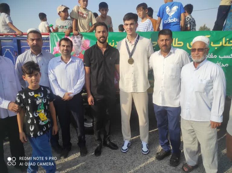 7af52940-f66f-4ced-8be2-1588a6737841