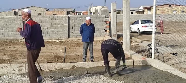 d724133b-4a04-47cc-9c46-9be0c5e431a2