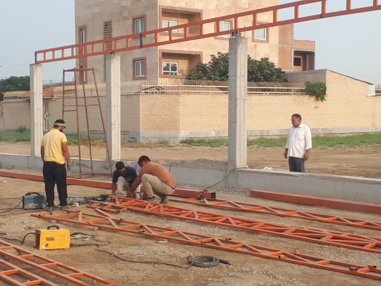 dd1375ff-c106-40ad-8000-5b3750bbb853