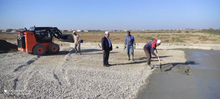 eff3a08a-8e0b-47b0-8a89-48f7dca34aac