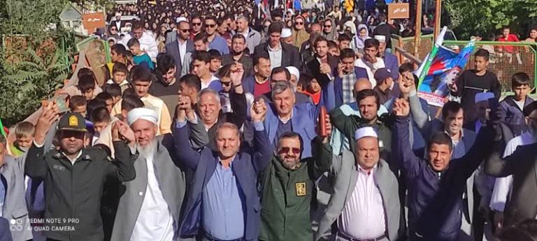 2c09b52a-7824-4878-8cd9-d19fb97f7069